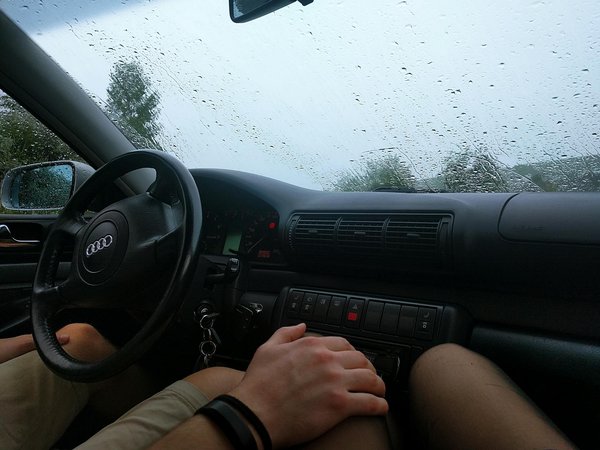 Was sind die besten Möglichkeiten zur Vermeidung von Fahrassistenzproblemen?